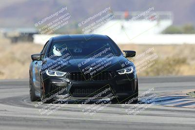 media/Nov-23-2025-Speed Ventures (Sun) [[88f20b6e61]]/4-Black Group/Session 1 (Turn 4)/